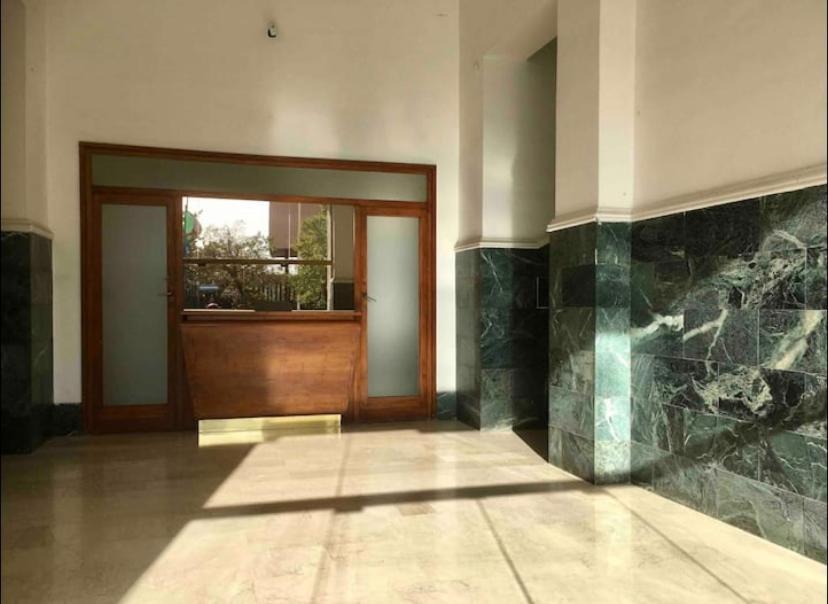 Via Roma A Un Passo Dalle Universita! Sassari Luaran gambar